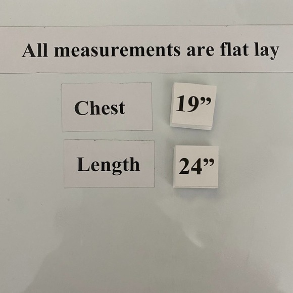 St. John Neiman Marcus Top Size 8 Womens Black with Purple Teal Sequin - Picture 11 of 11